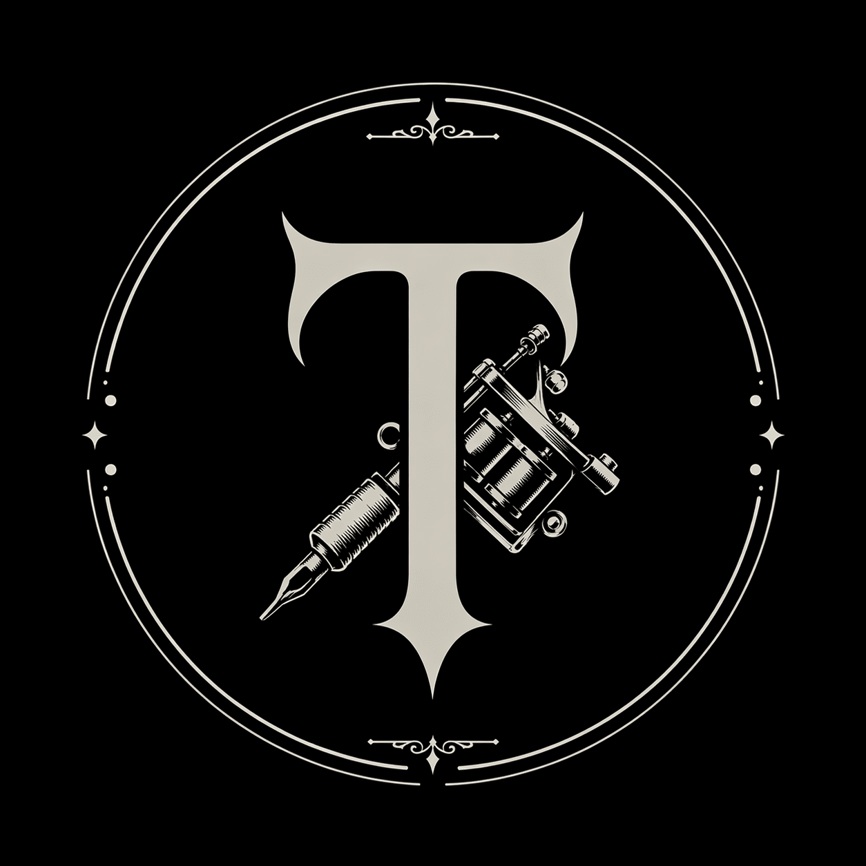 Tatuajes 